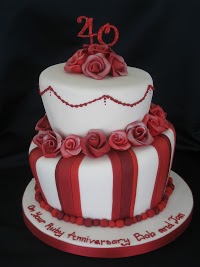 Cakes by Cocochoux 1063309 Image 2